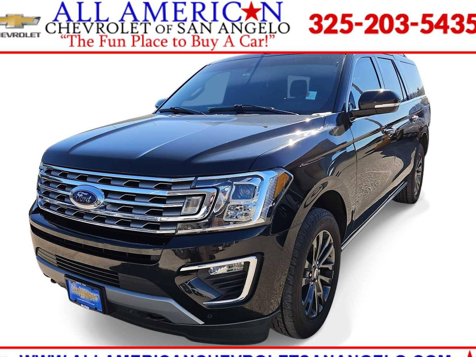 FORD EXPEDITION MAX 2021 1FMJK2AT0MEA36178 image